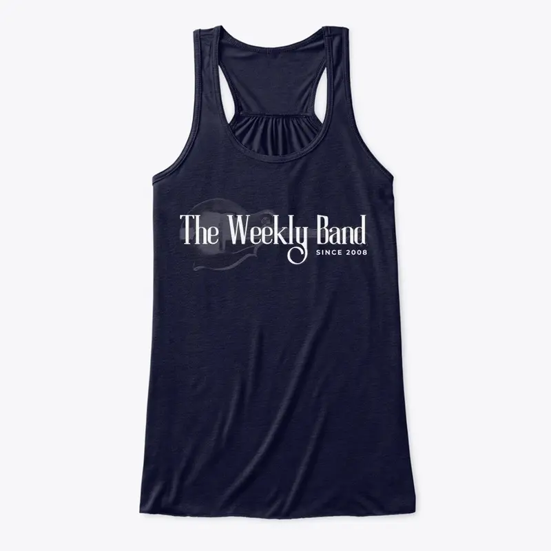 Weekly Women's Apparel