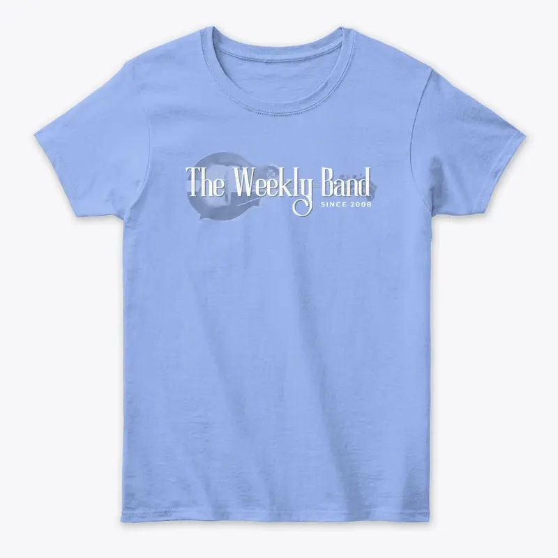 Weekly Women's Apparel