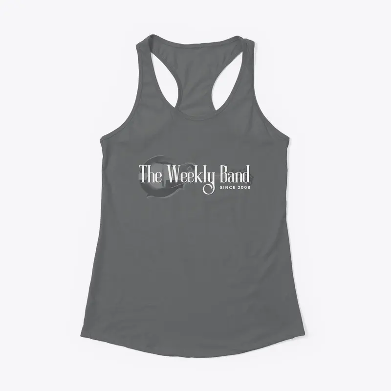 Weekly Women's Apparel